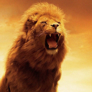 Somente à Deus a glória