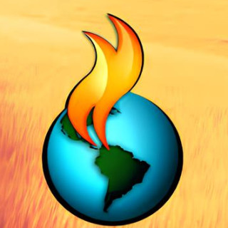 Ministério AD. Palmas